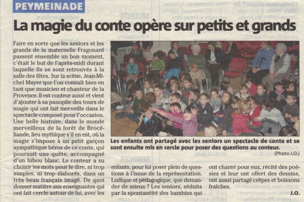 Clique pour agrandir