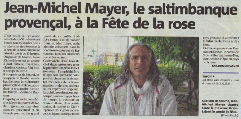 Clique pour agrandir